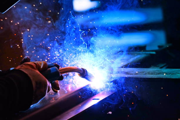 Best Welding Equipment Sales and Repair in Arden On The Severn, MD